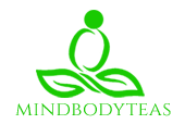 Mind Body Teas Logo
