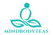 Mind Body Teas Logo
